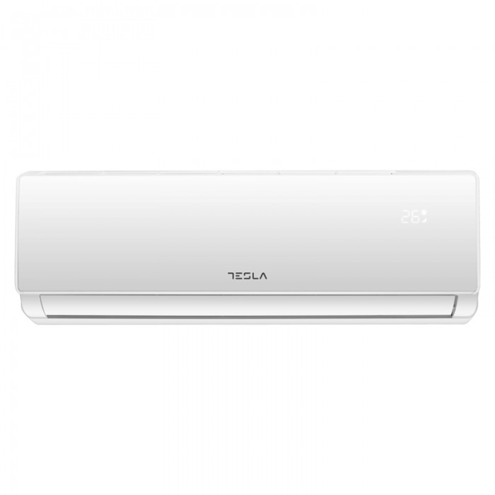 TESLA TT68EX81-2432IAW Κλιματιστικό Inverter 24000btu με WiFi A++/A+ ΕΩΣ 12 ΔΟΣΕΙΣ